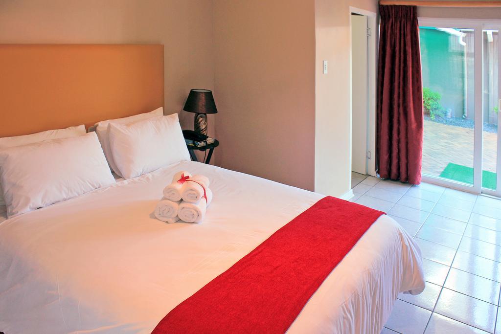 Manor Durban