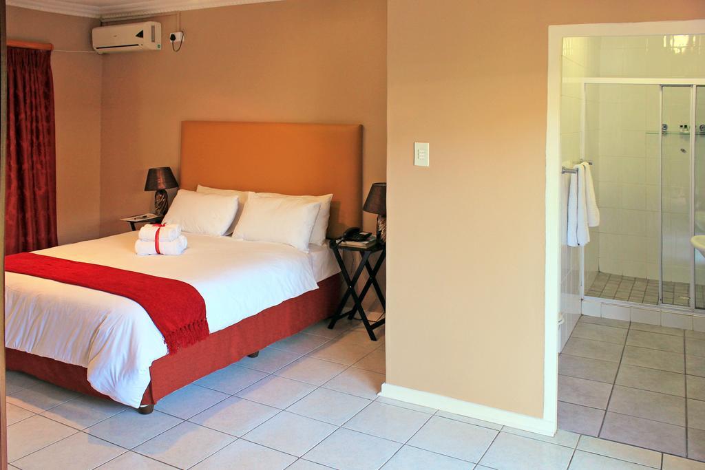 Manor 3*